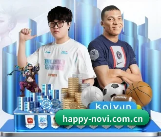 金年会网址 APP